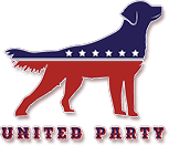 United-Party-Logo