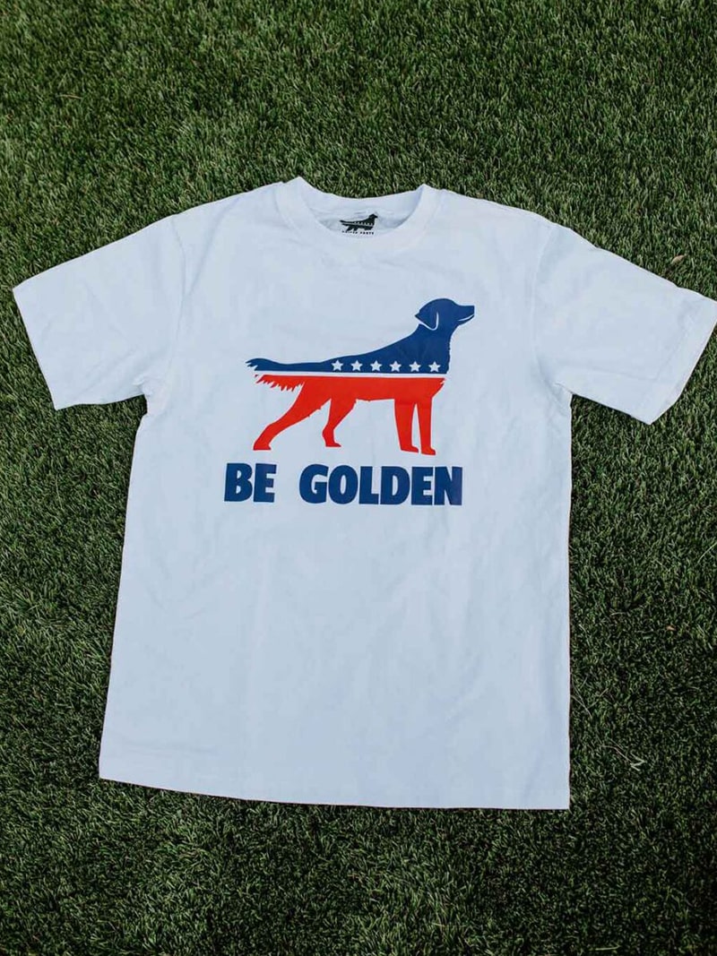 Be-Golden-T-shirt-Womens-loose-fit-short-cut-min-2